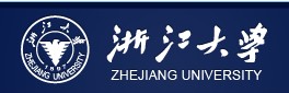 浙江大學(xué)